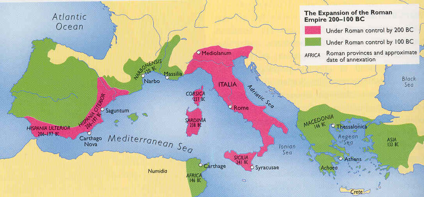 #rd Macedonian war and the fall of Aiginion