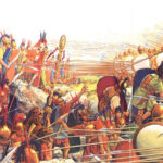 Macedonian War
