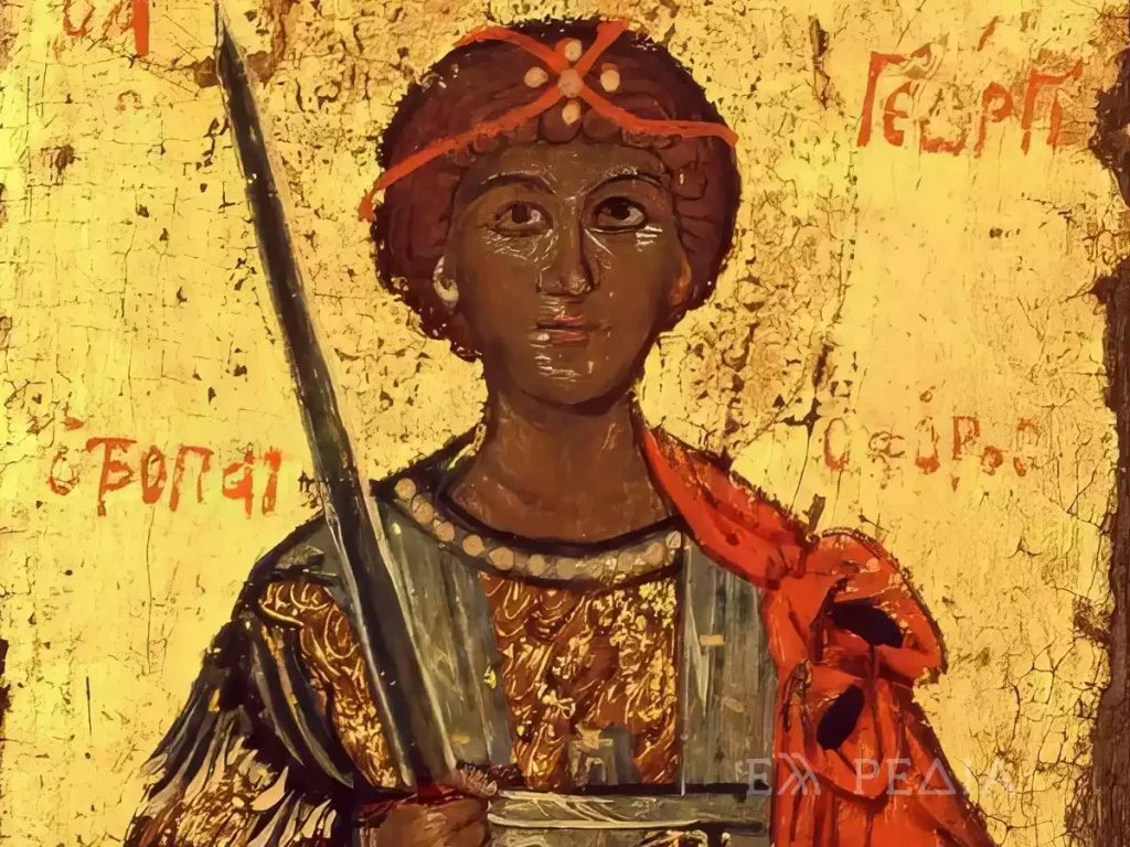 St-George-the-Mandilas-Kastraki