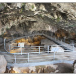 theopetra cave archaeology