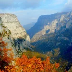 Zagori