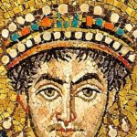Byzantium-brief-history