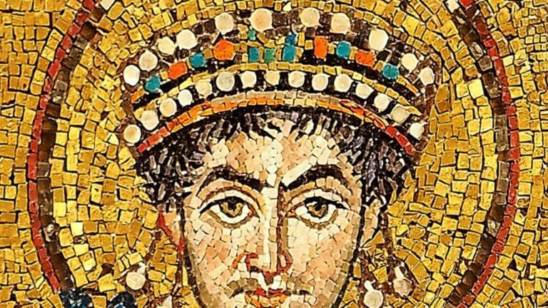 Byzantium-brief-history