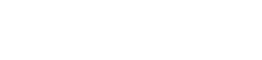Visit Meteora 10 years