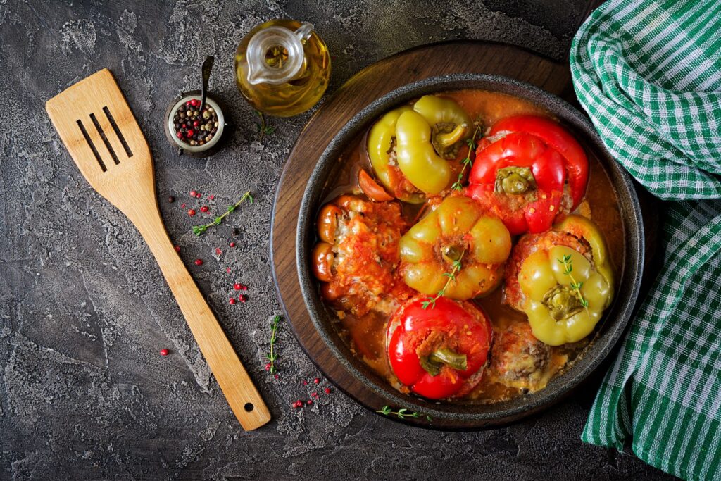food-wine-tour