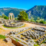 Shared Transfer Between Delphi And Meteora