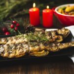 grilled-trout