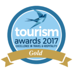 Tourism_Awards_Gold 2017