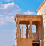 Athens City Tour, Acropolis, Ancient Agora and the Agora Museum Tour