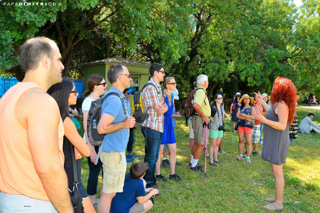 Tour gallery image
