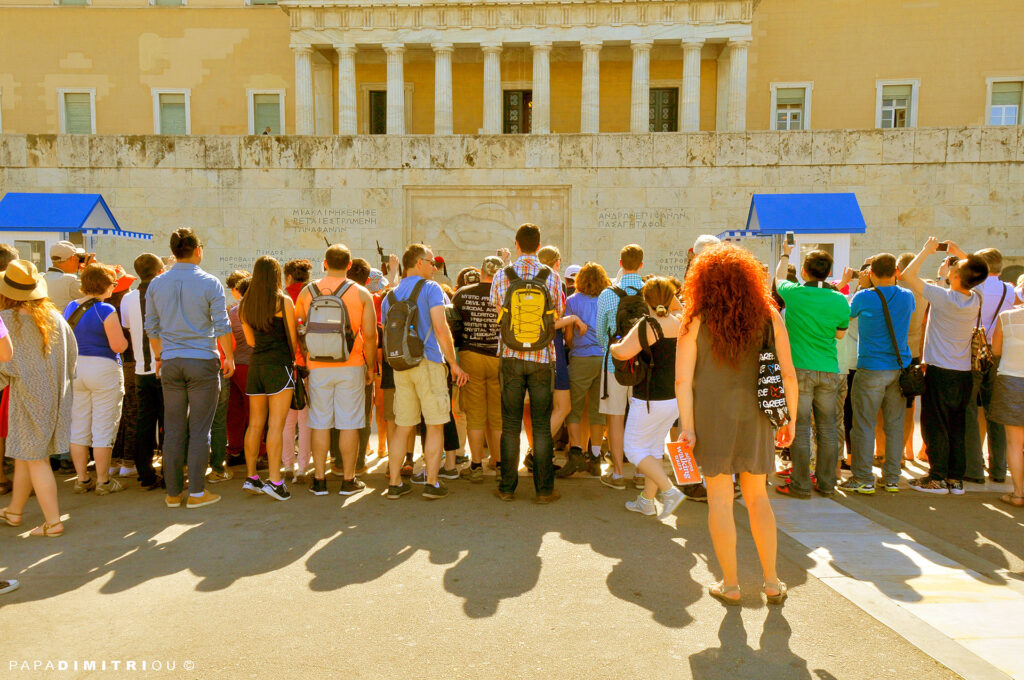Tour gallery image