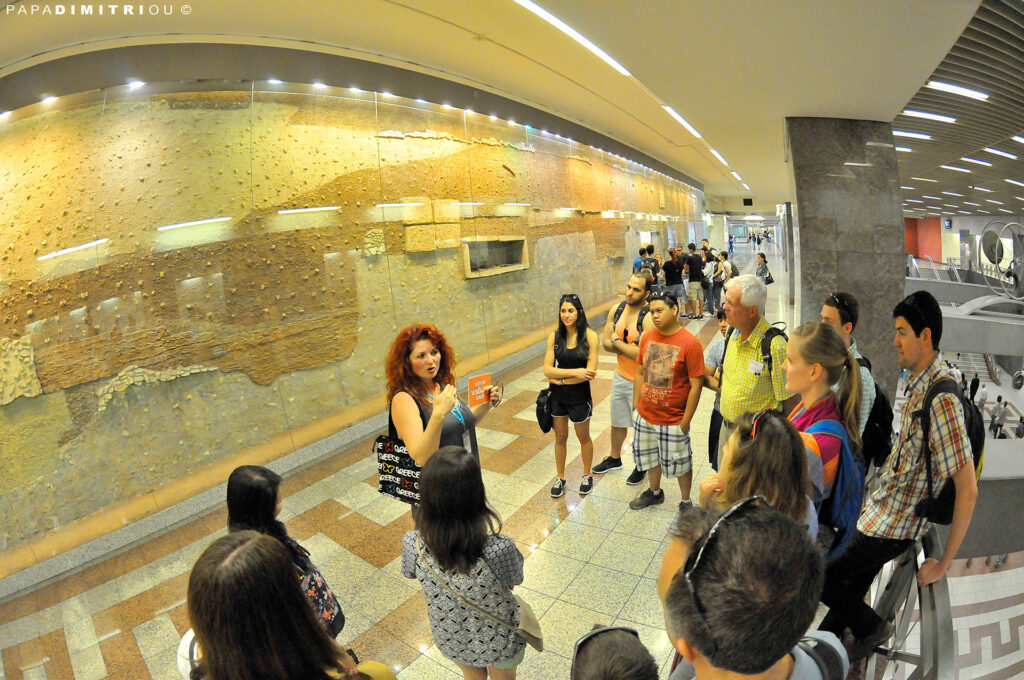 Tour gallery image