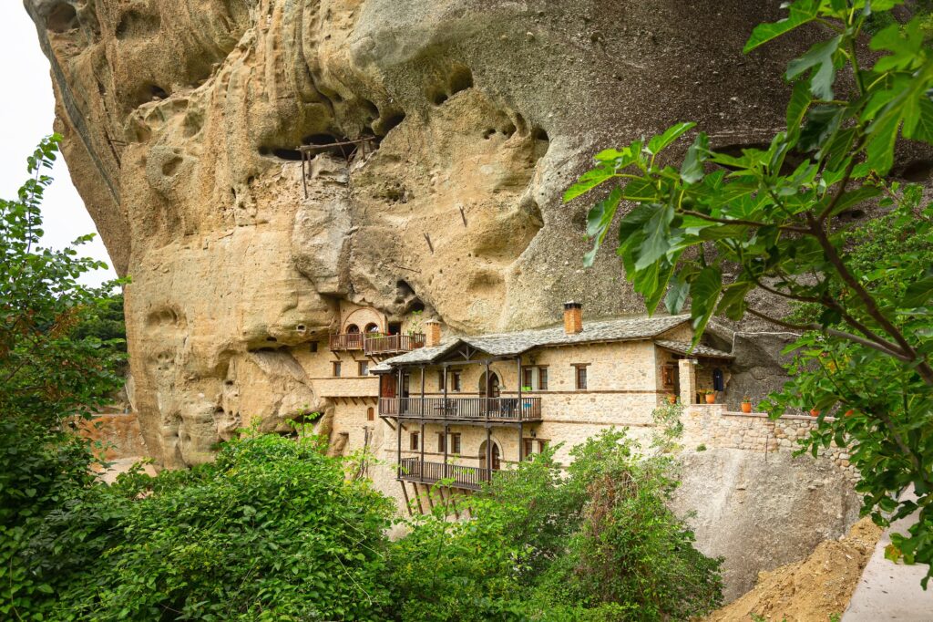 Badovas-caves-sunset-tour