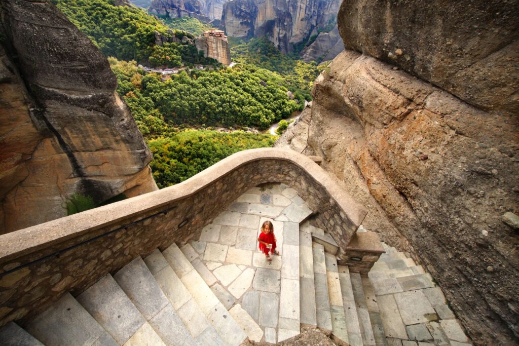Varlaam-staircases-monasteries-tours