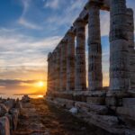 Athens-cape-sounion-poseidon-temple