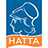 hatta-logo