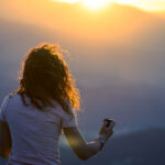 Private Sunset Meteora Photo Tour