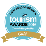 tourism_sticker_GOLD 2016