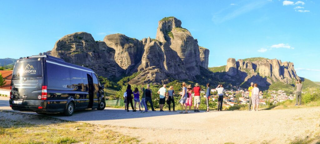 half-day-tours-sunset-tour
