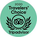 trip-advisor-2020