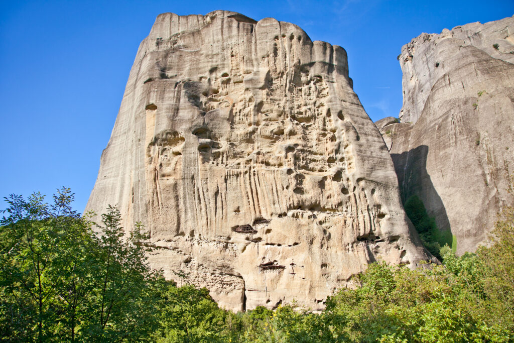 Badovas-hermit-caves