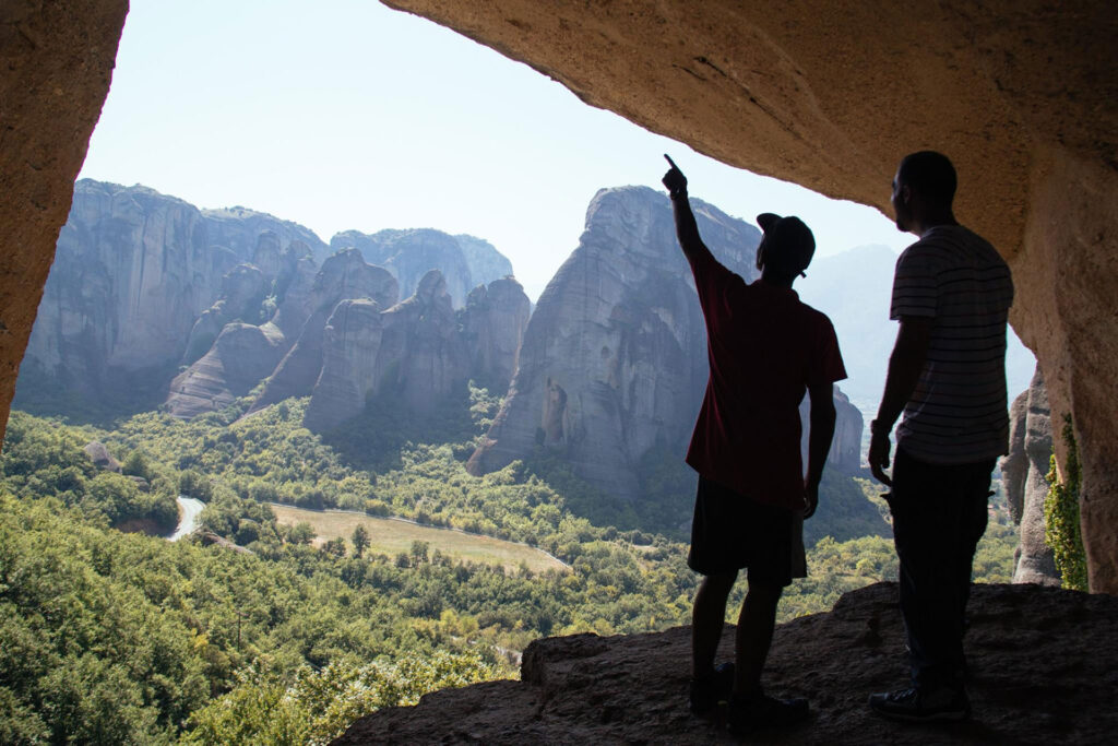 hermit-caves-hiking-tour
