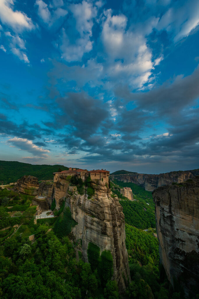 Varlaam-monastery-vertical