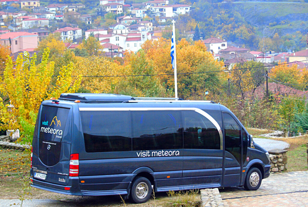 car-bus