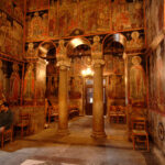 Byzantine-church-sunset-tour
