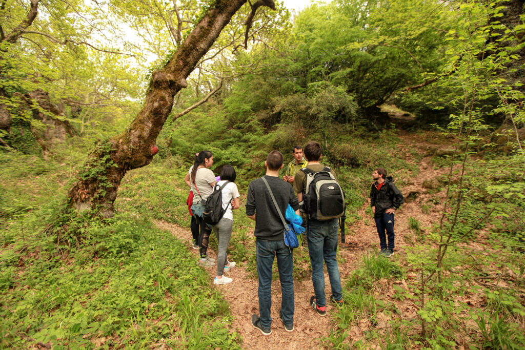 hermit-caves-hiking-tour