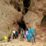 hermit-caves-hiking-tour