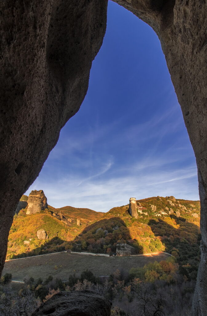 hermit-caves-hiking-tour