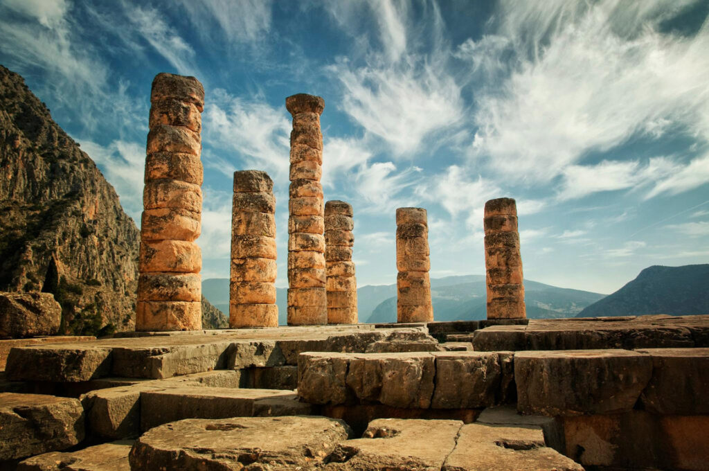 Delphi