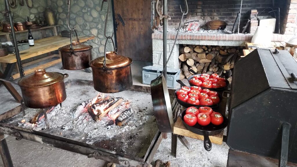 food-wine-tour
