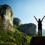 hermit-caves-hiking-tour