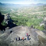 Meteora-hiking-tour