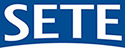 SETE Logo