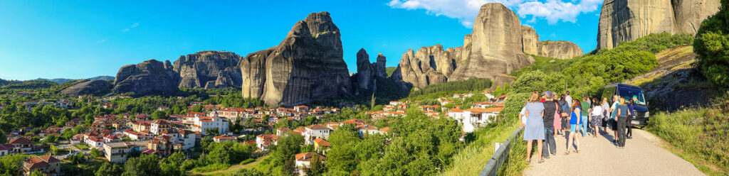 Kastraki