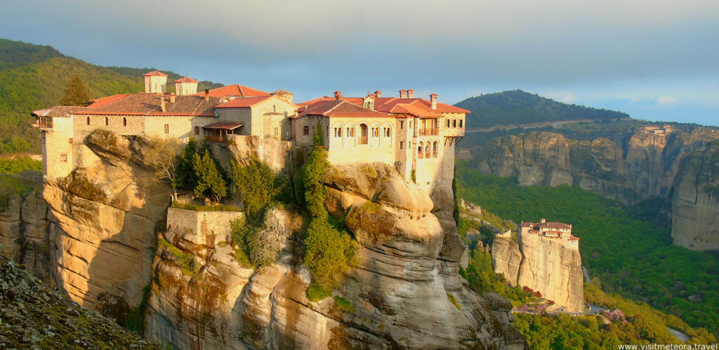 varlaam monastery 8