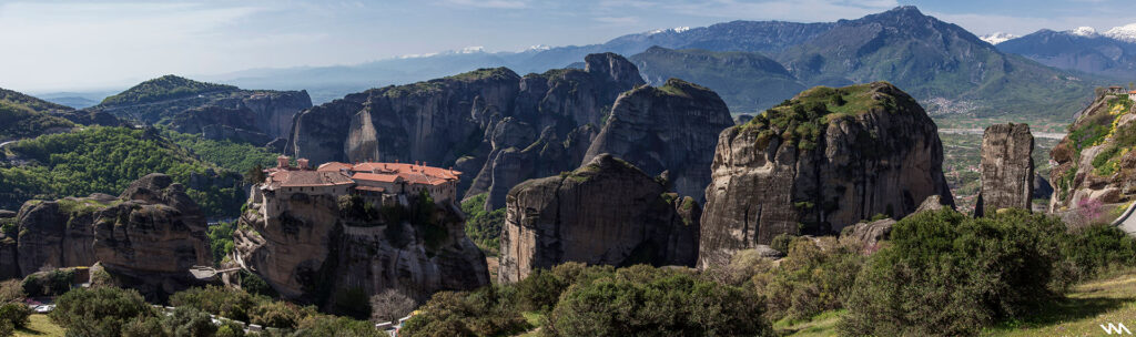Varlaam-monastery