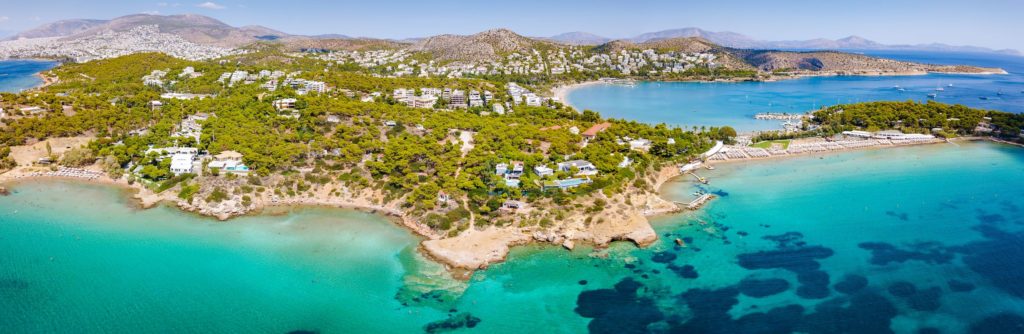 Athens-cape-sounion-poseidon-temple