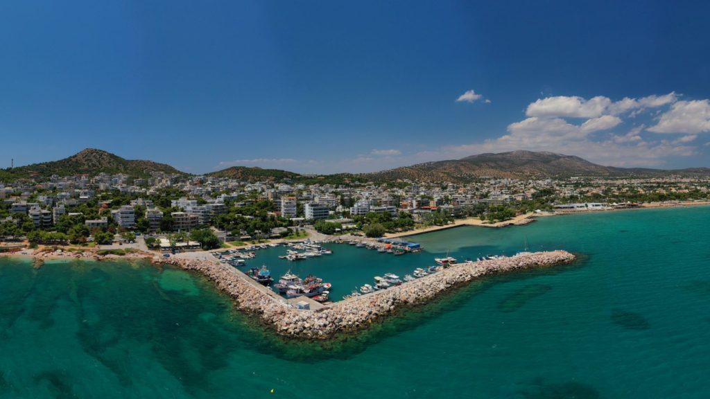 Athens-cape-sounion-poseidon-temple