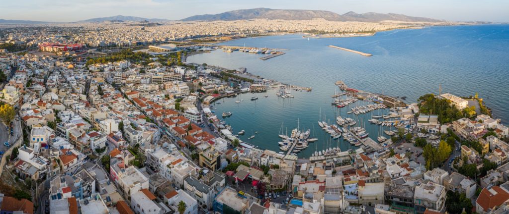 Athens-cape-sounion-poseidon-temple