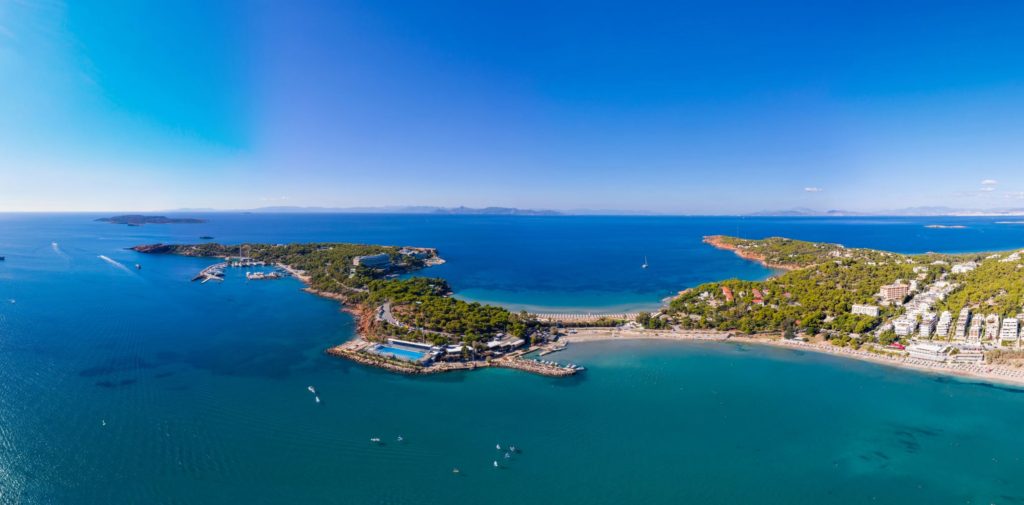 Athens-cape-sounion-poseidon-temple