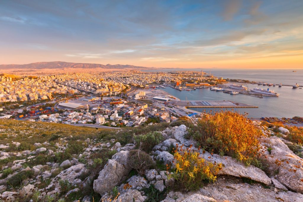 Athens-cape-sounion-poseidon-temple