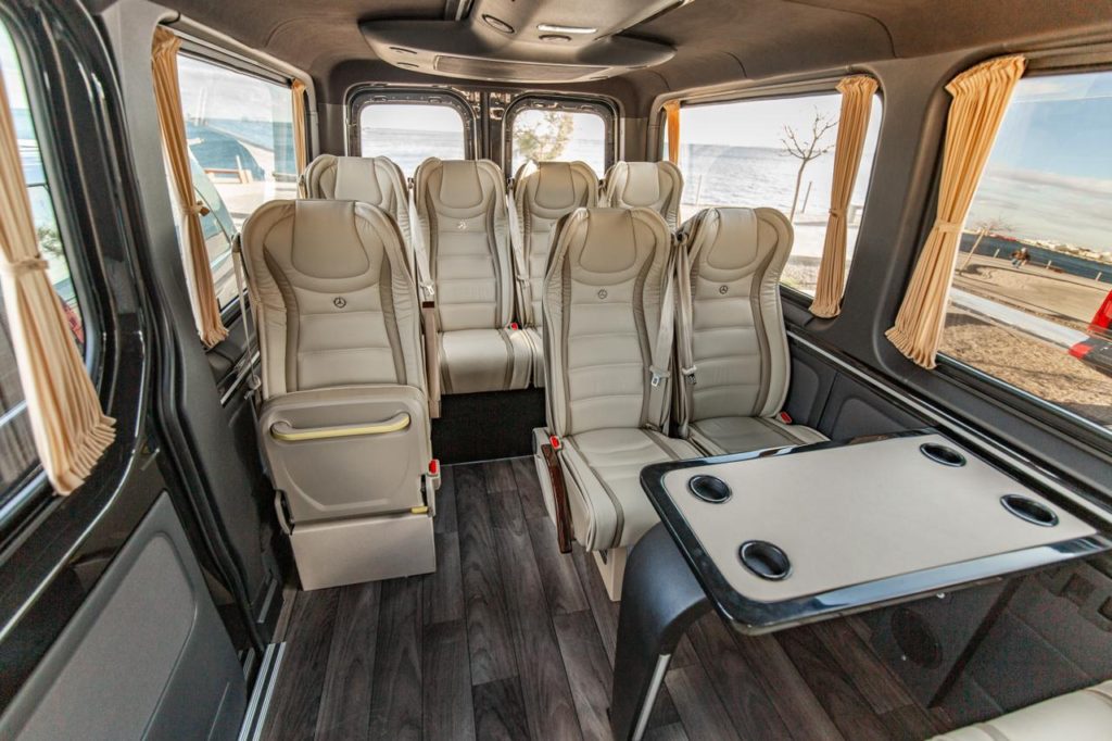 car-bus
