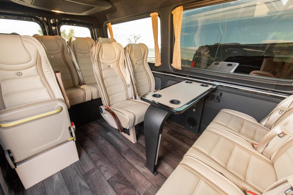 car-bus