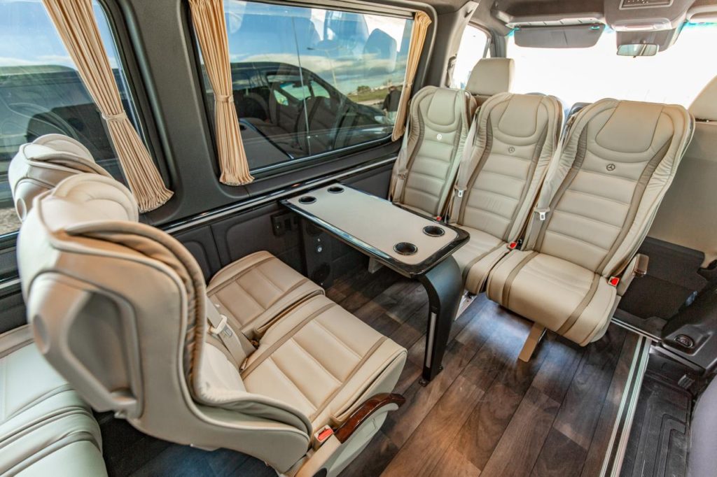 car-bus