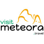 about visit meteora