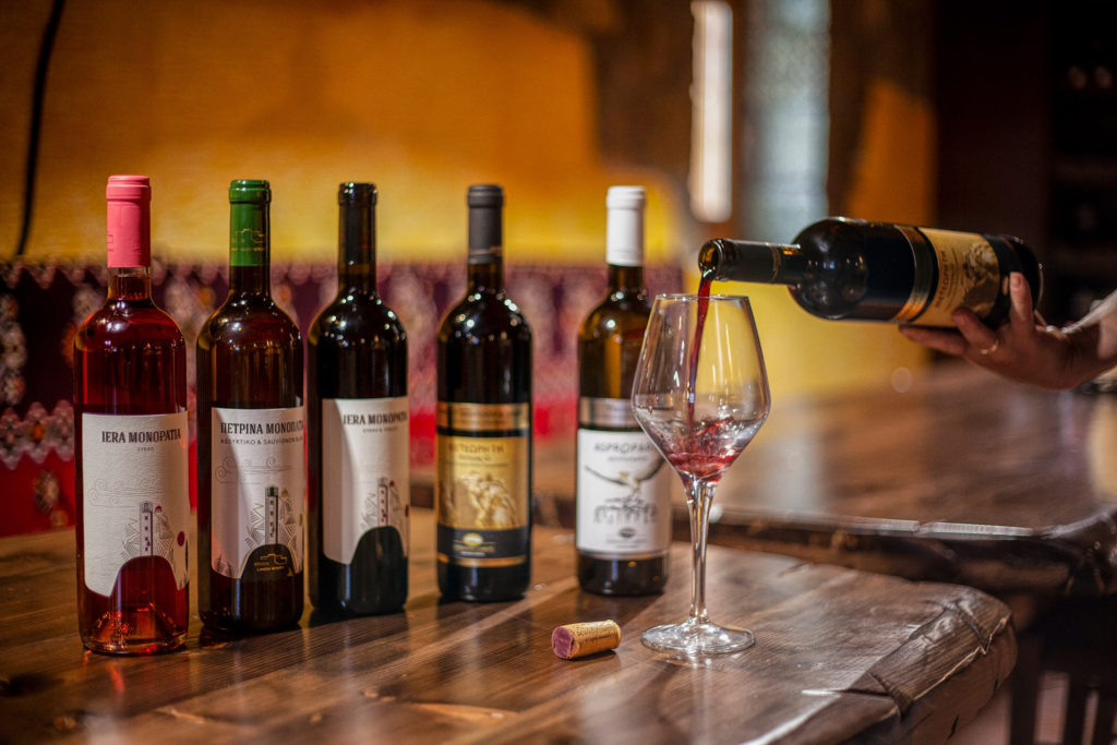 food-wine-tour